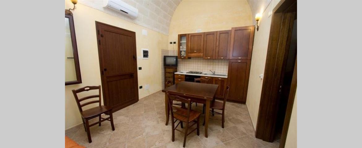 Appartamento sala da pranzo Appartamento sala da pranzo