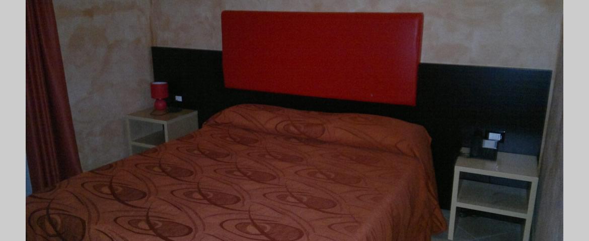Camera standard Hotel Camera standard Hotel