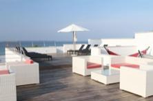 Offerta Vacanze a Monopoli in Bed and Breakfast