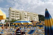 Offerta Vacanze in Hotel tre stelle sul Gargano