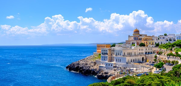 7 posti da visitare in Puglia fuori dalle rotte turistiche