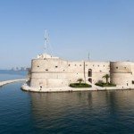 Viaggio nella Storia: cultura, arte e tradizioni in Puglia