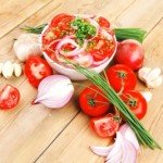 La Puglia a tavola: viaggio negli itinerari gastronomici pugliesi