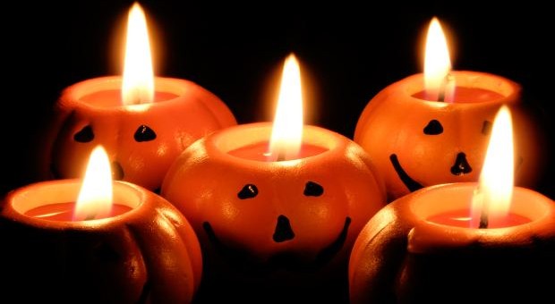 Halloween in Puglia: la notte dei Fucacoste e cocce priatorjie