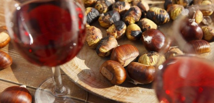 Gli eventi da non perdere a Novembre in Puglia