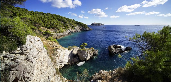 Qauli sono le località più belle della Puglia?