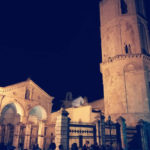 Itinerario tra le più belle chiese del Gargano