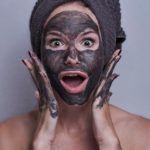 Bellezza in Quarantena: 5 maschere viso fai da te