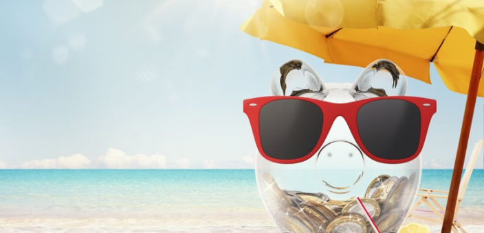 Prenota Prima per ottenere sconti e promozioni