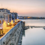 Cosa fare e vedere a Otranto nel Weekend