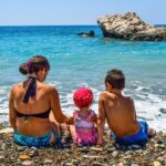 Vacanze in Puglia con bambini gratis