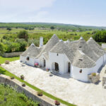 6 location da scoprire a Pasqua in Puglia: tra borghi, mare e natura