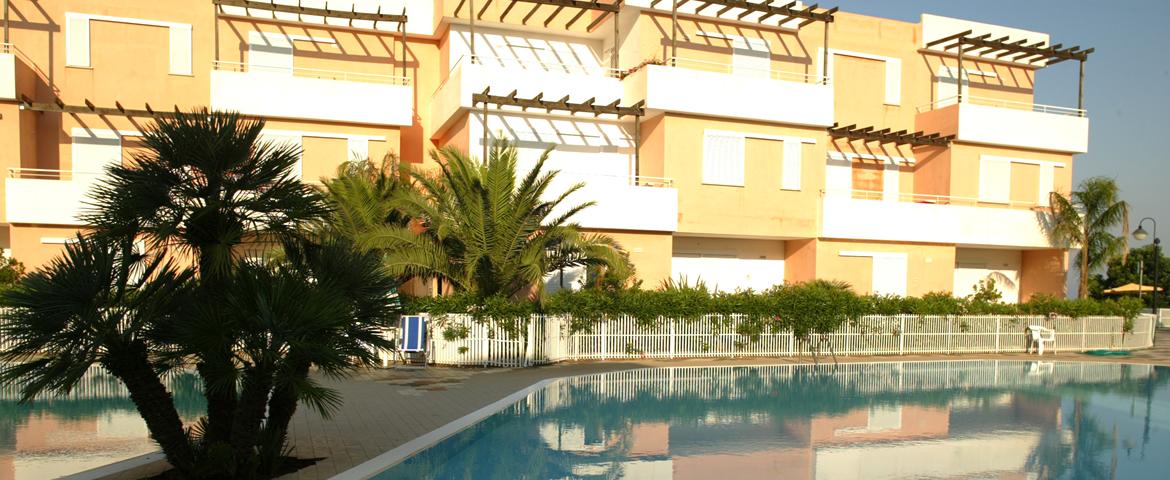 Residence