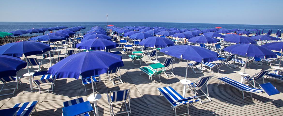 Lido Torre Inserraglio