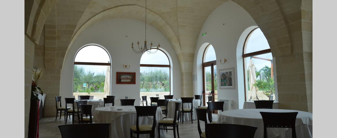 Ristorante Casale Ristorante Casale