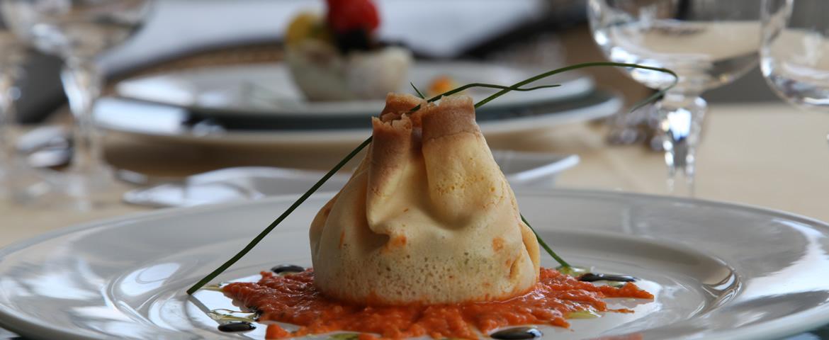 Ristorante Ristorante