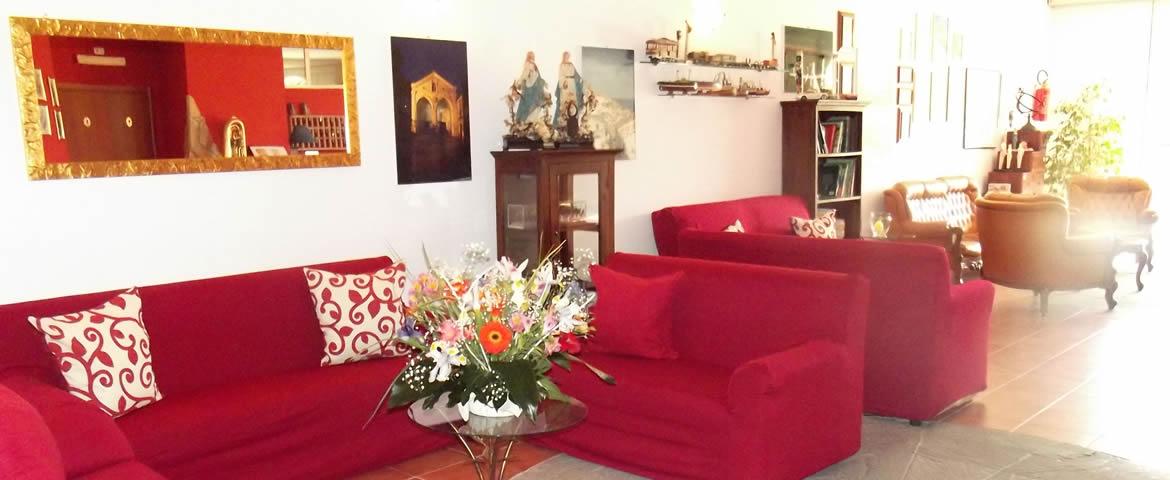 Zona relax Zona relax