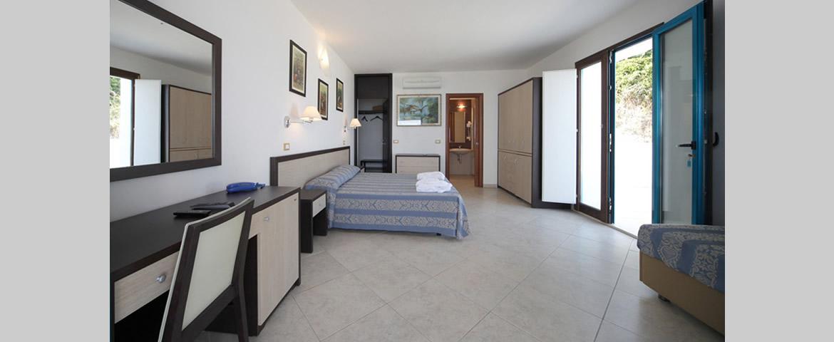 Suite Suite