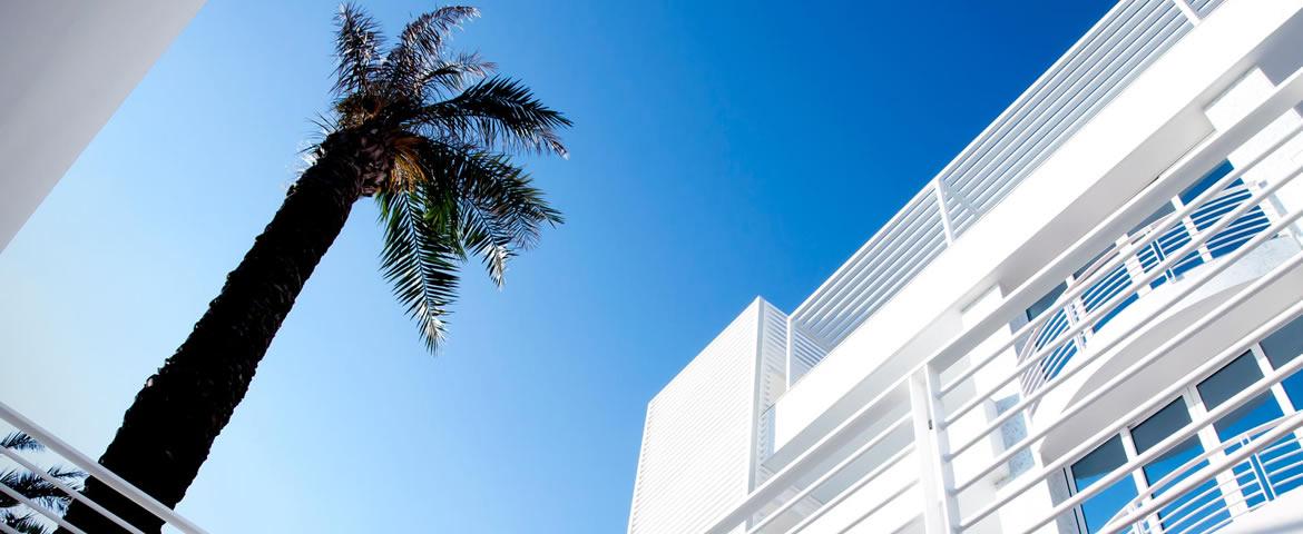 Hotel sul mare Ugento Hotel sul mare Ugento