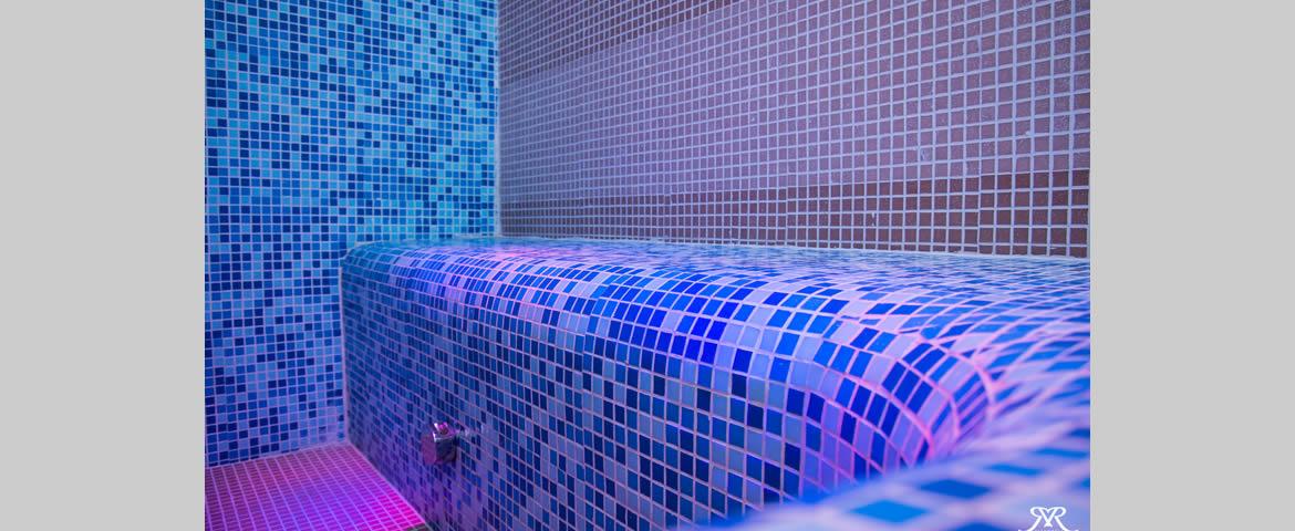 Bagno turco