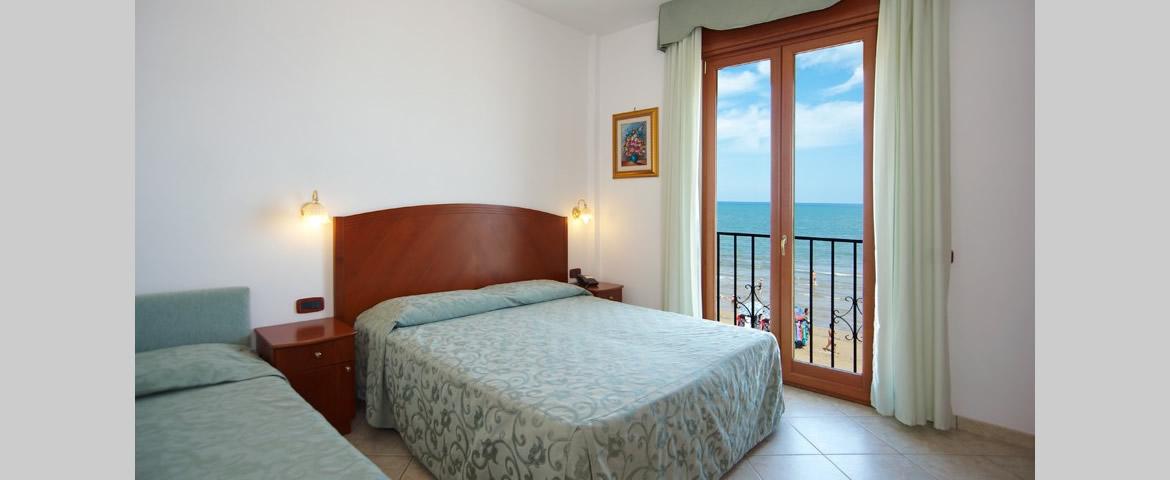 Camera Hotel Camera Hotel