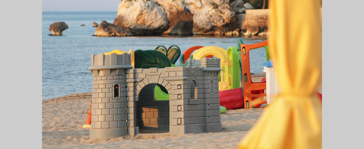 Giochi per bambini Giochi per bambini