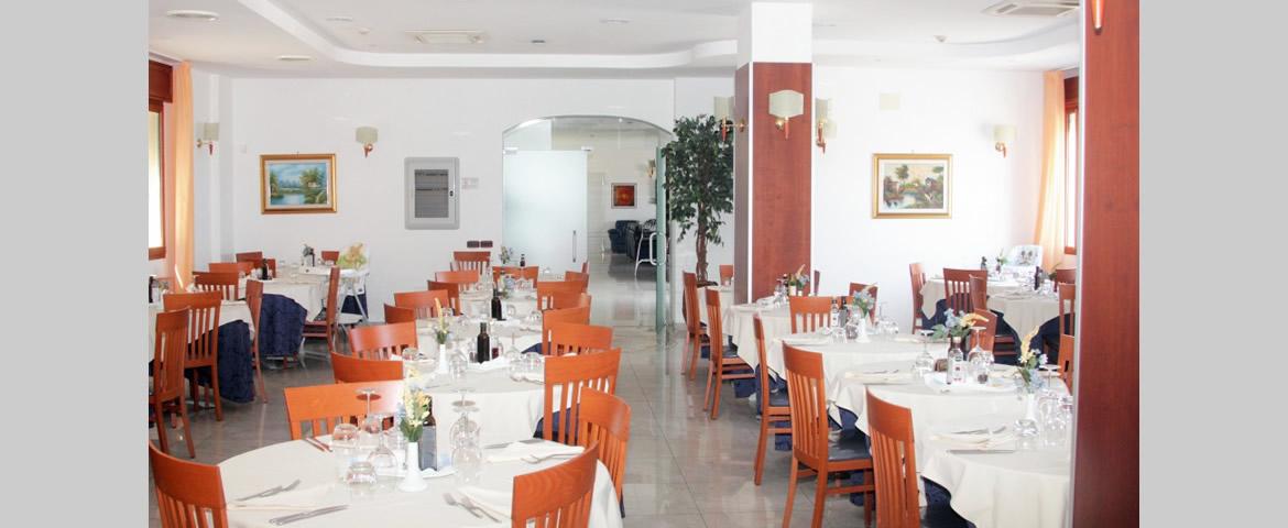 Ristorante Ristorante