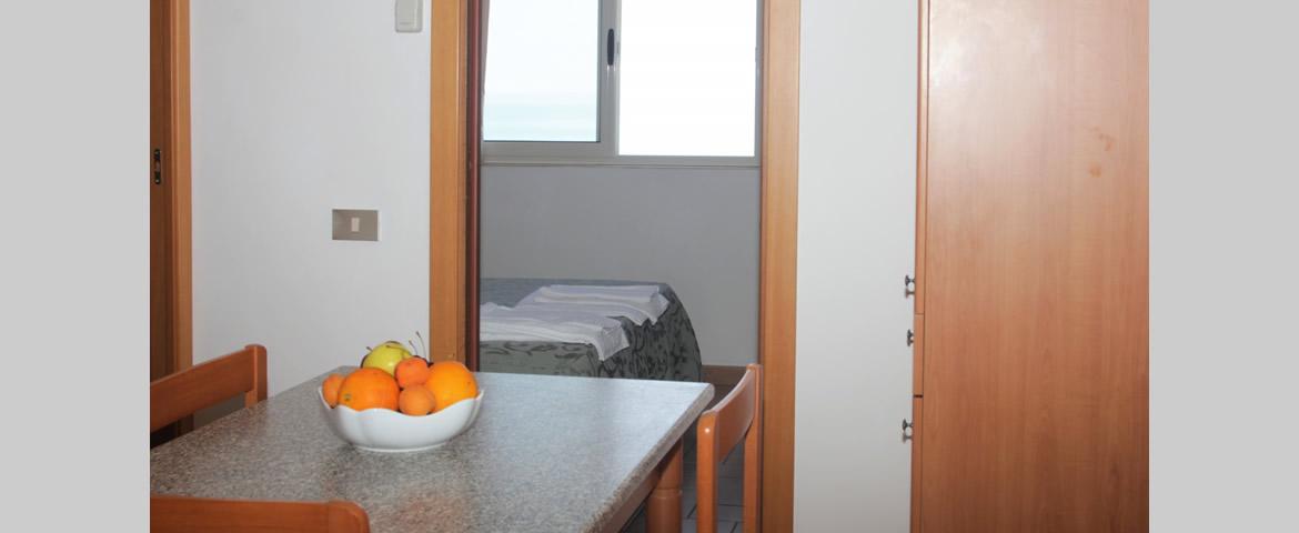 Residence Appartamentino Residence Appartamentino