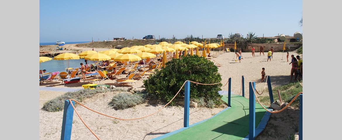 Lido Lido