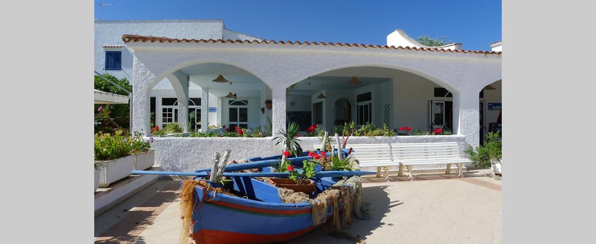 Villaggio Hotel Ostuni Villaggio Hotel Ostuni