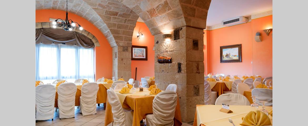 Ristorante