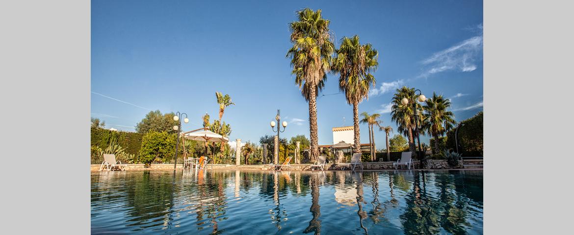 Piscina Piscina