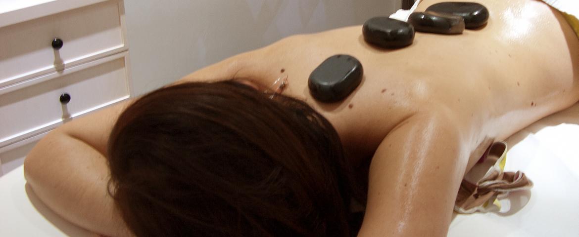 Massaggi