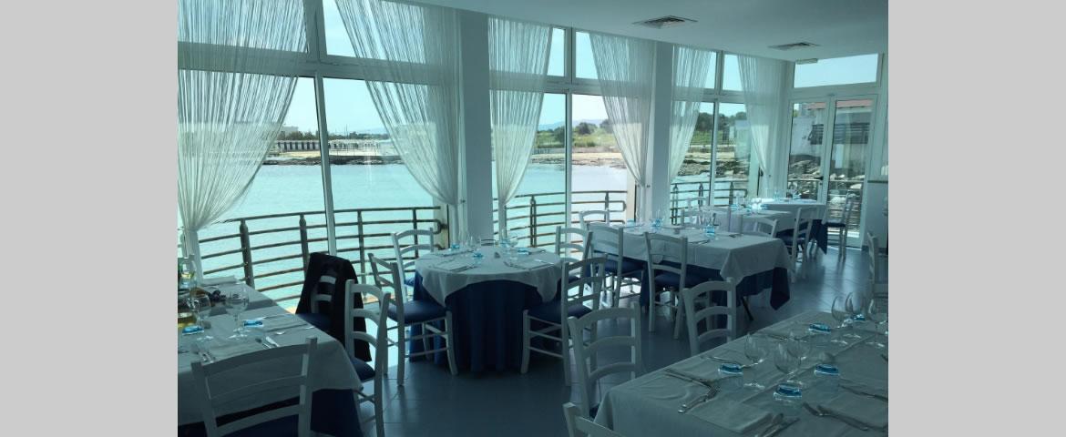 Ristorante Ristorante