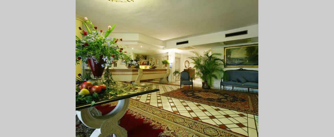 Hall Hall