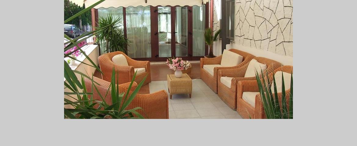 Zona Relax Zona Relax