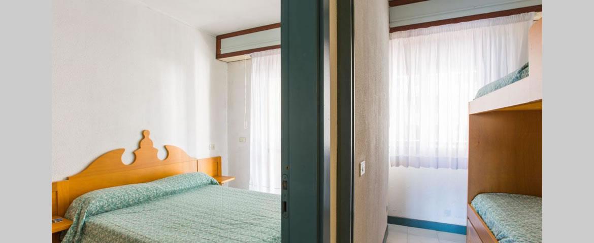Camera Residence Peschici Camera Residence Peschici