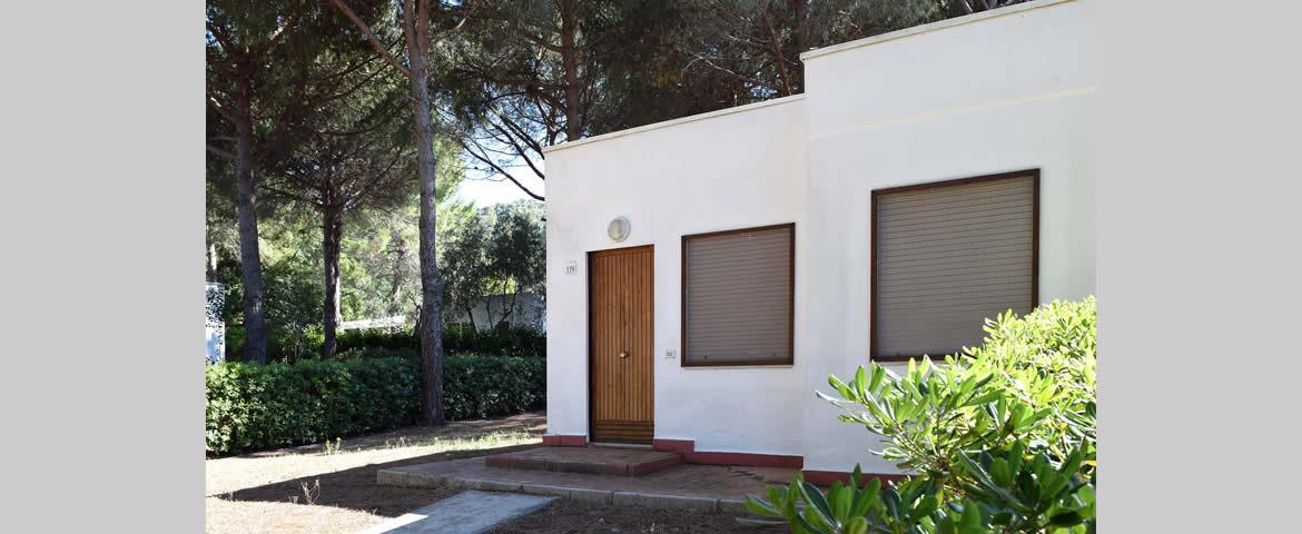 Bilocale