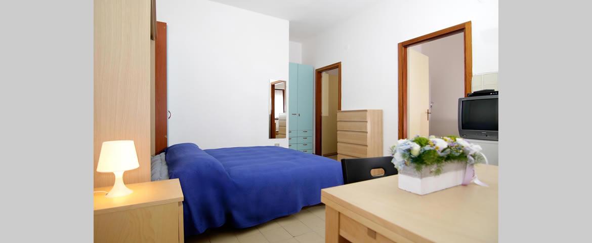Hotel Villaggio a Peschici