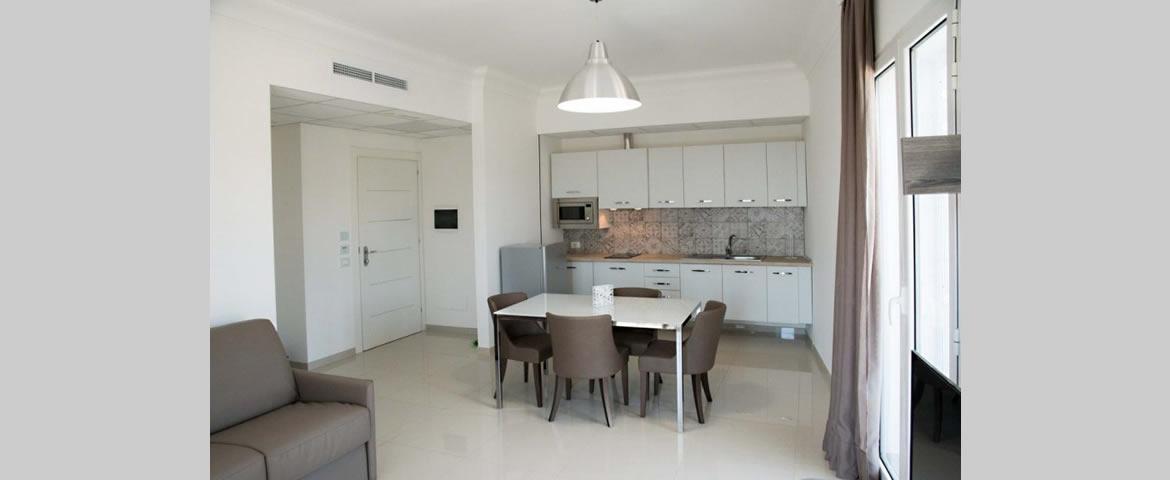 Casa Vacanze Gallipoli