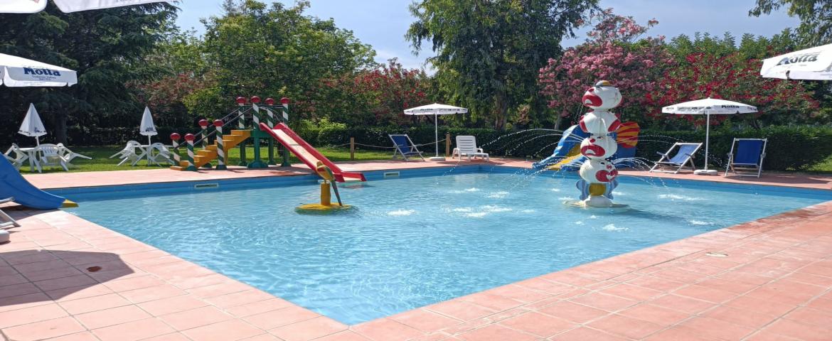 piscina bambini piscina bambini