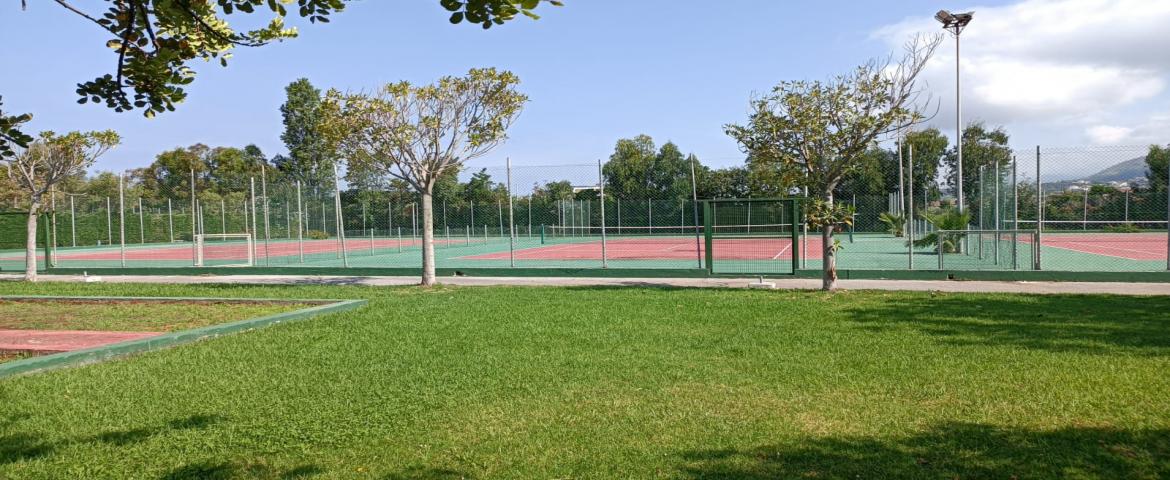 campi tennis basket bocce campi tennis basket bocce