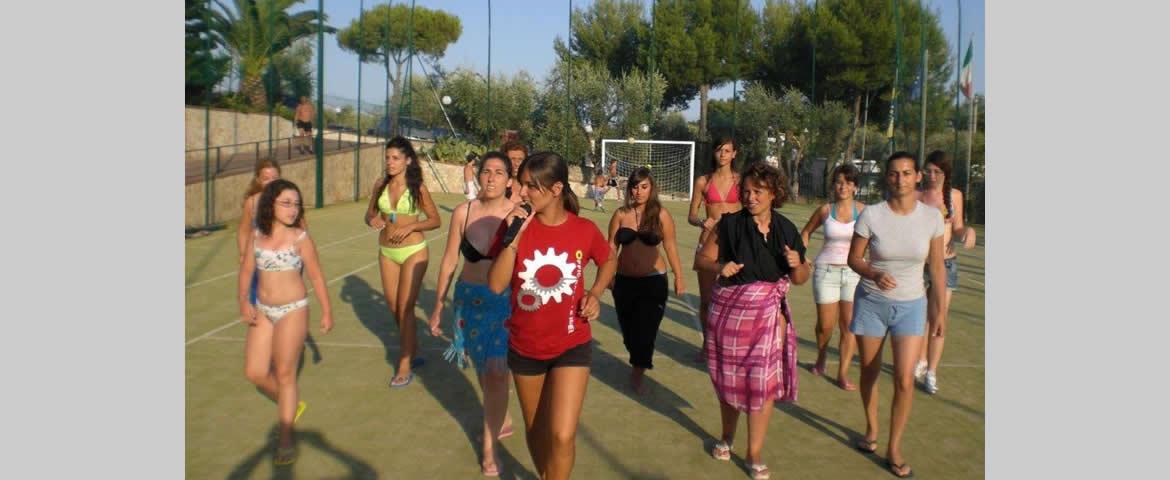 animazione