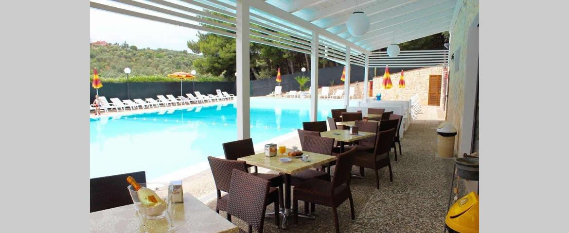 piscina piscina