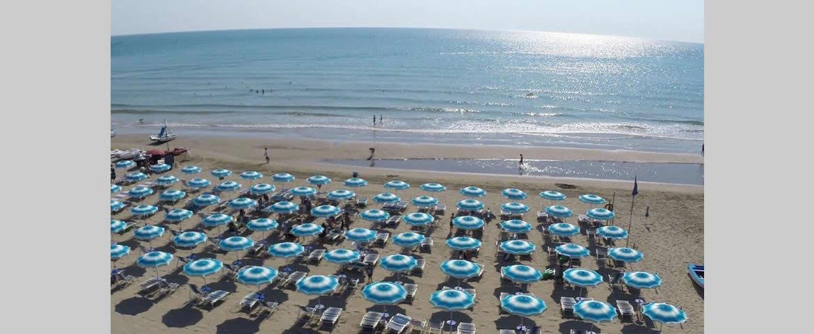 lido balneare vieste lido balneare vieste