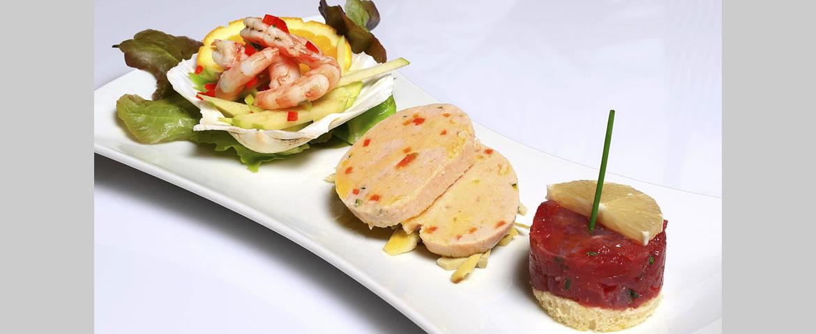 Percorso Enogastronomico Percorso Enogastronomico
