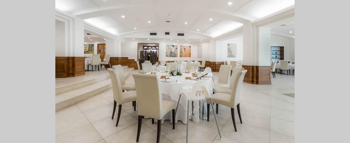 Ristorante Relais
