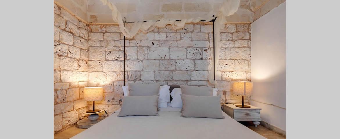 Suite Relais Ceglie Messapica