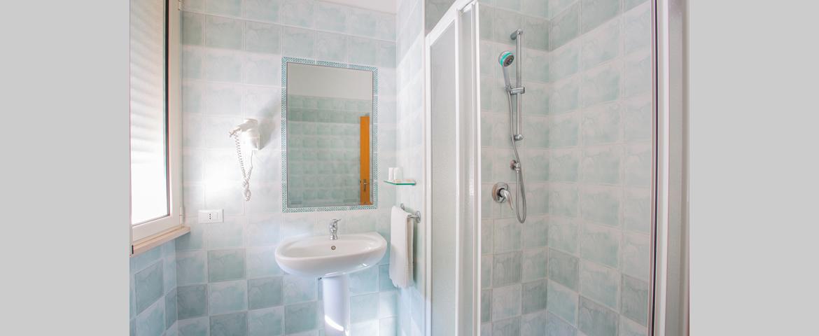Bagno Monolocale Vieste Bagno Monolocale Vieste