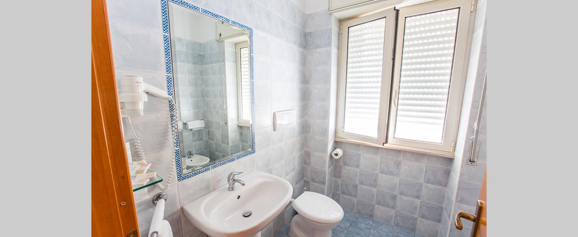 Bagno Mono Vieste Bagno Mono Vieste